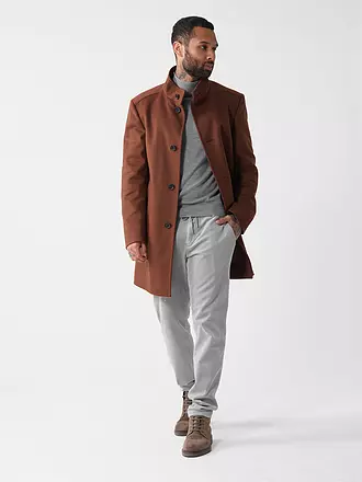 JOOP | Wollmantel MARON | 